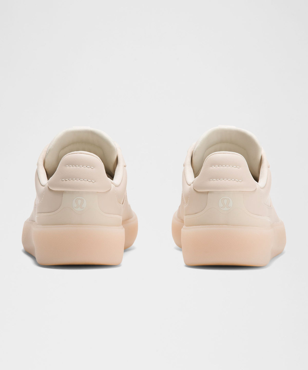 Women's Cityverse Sneaker