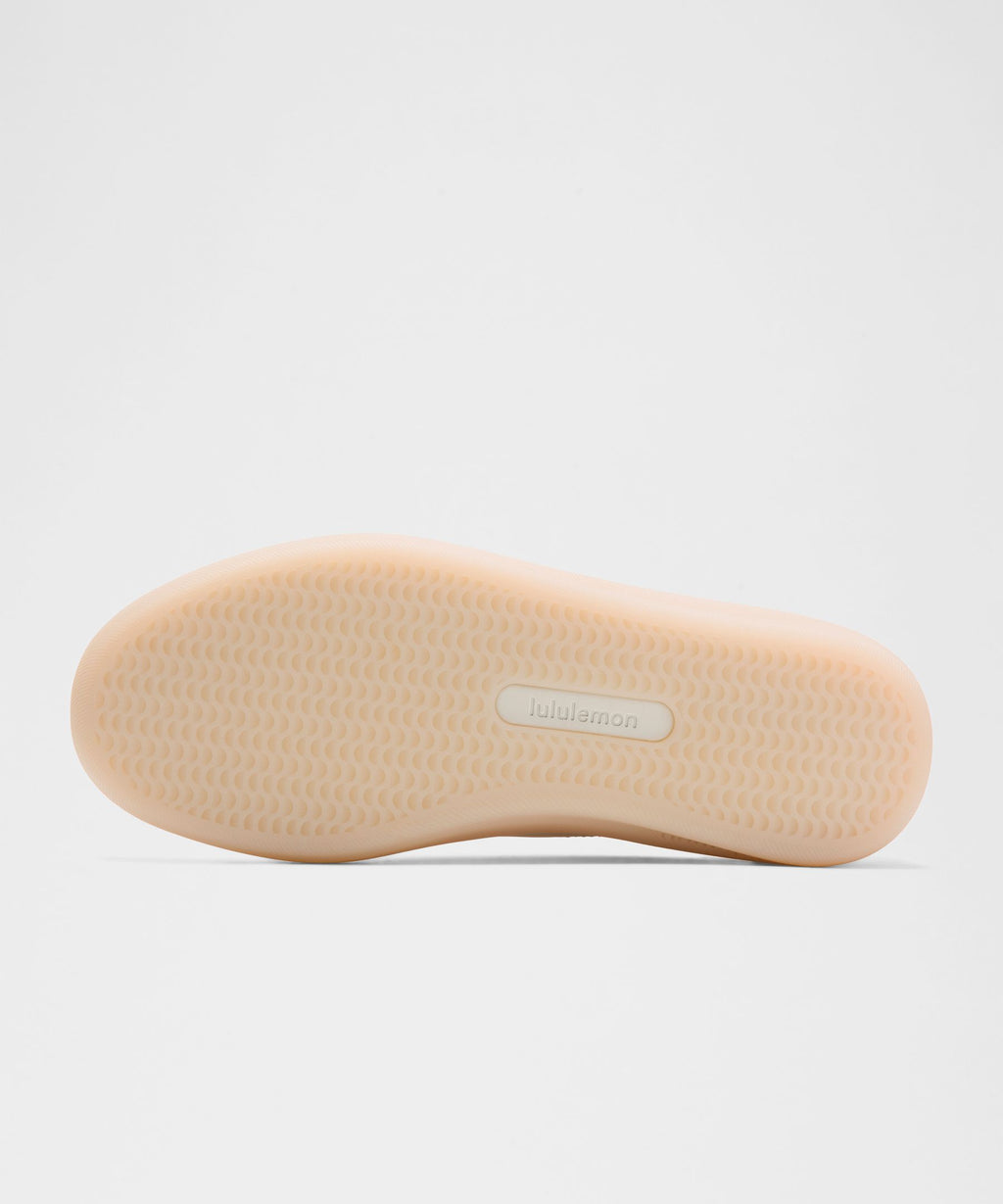 Women's Cityverse Sneaker