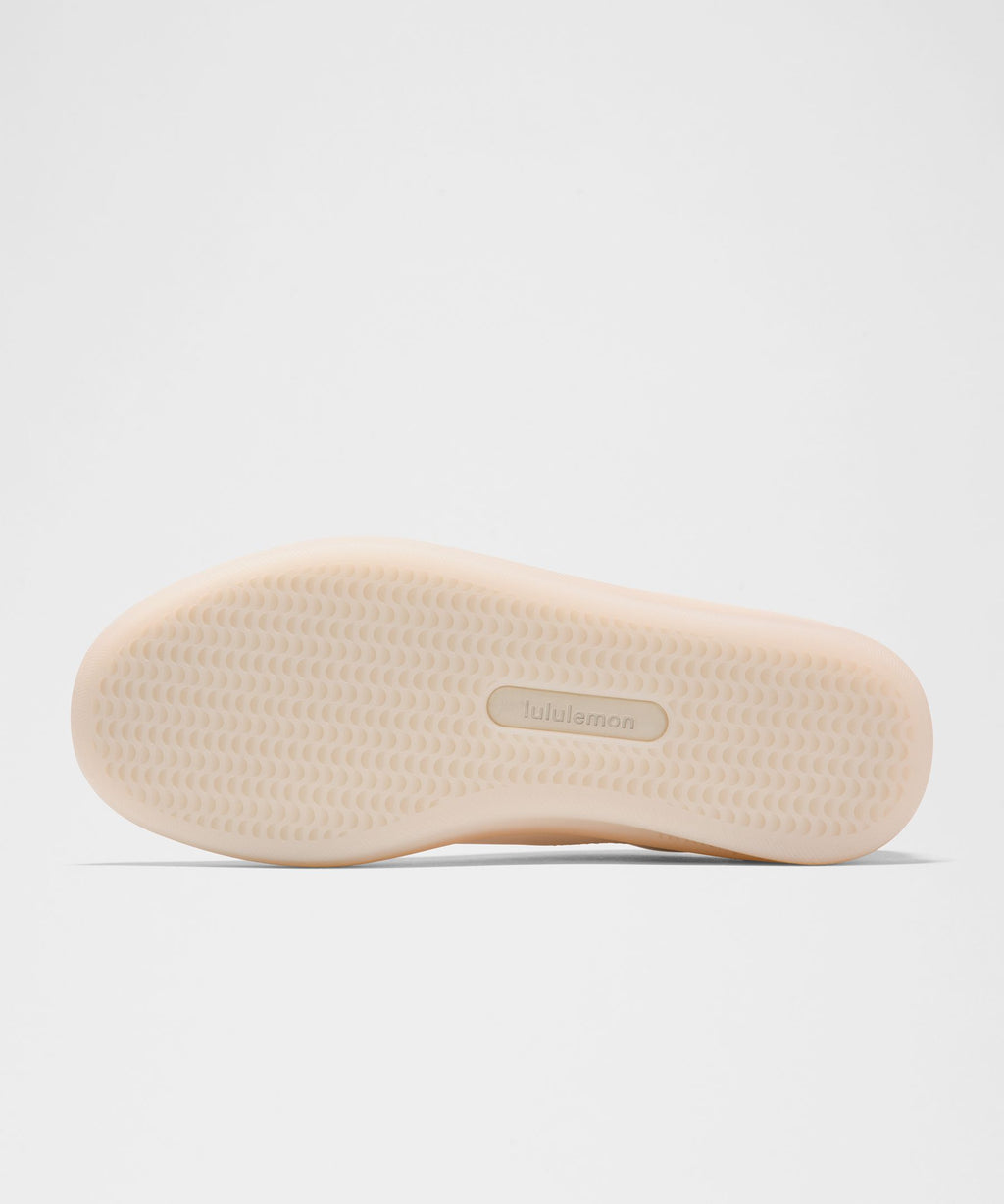 Women's Cityverse Sneaker