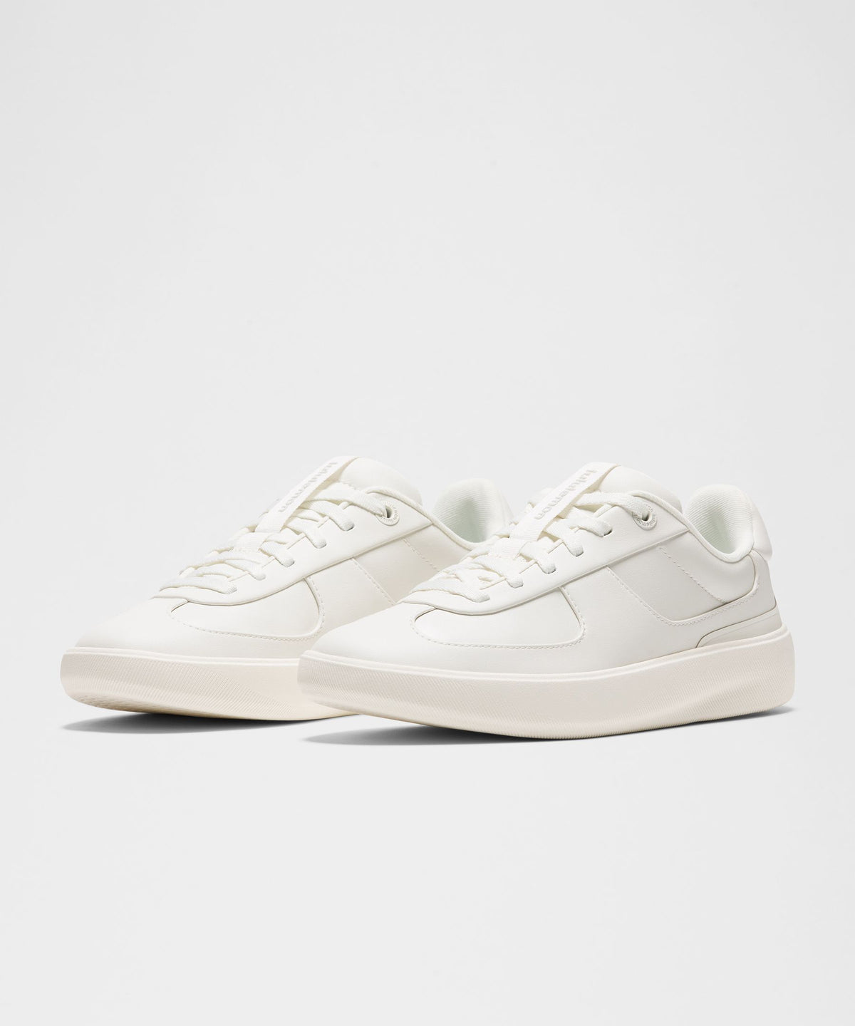 Women's Cityverse Sneaker
