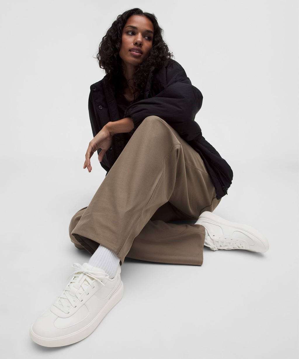 Women's Cityverse Sneaker