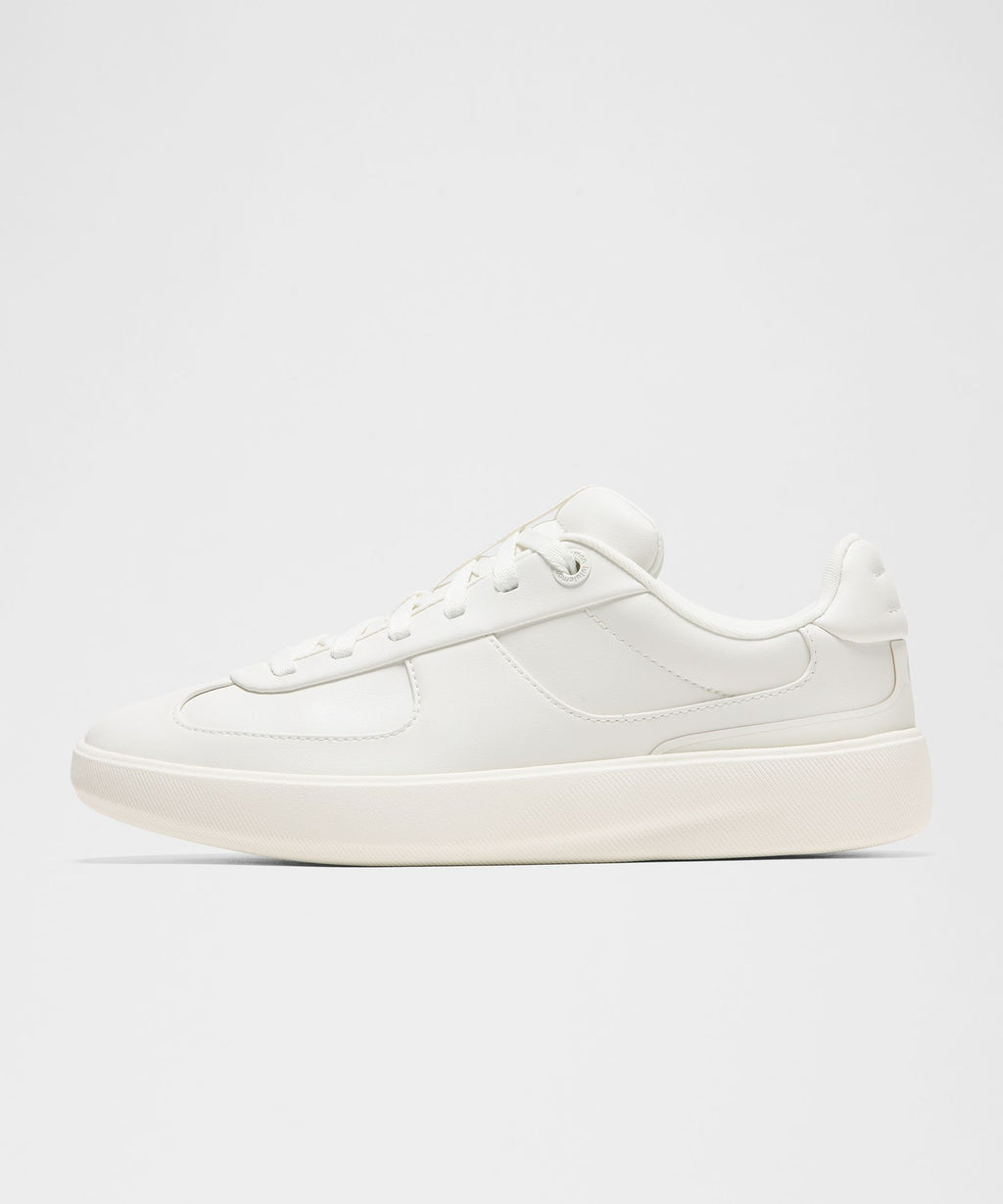 Women's Cityverse Sneaker