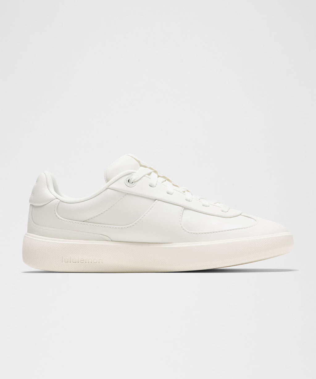 Women's Cityverse Sneaker