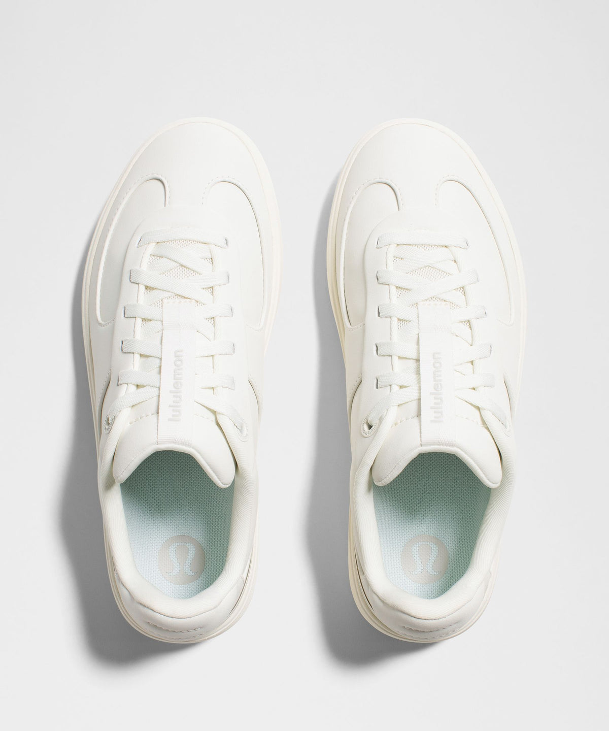 Women's Cityverse Sneaker