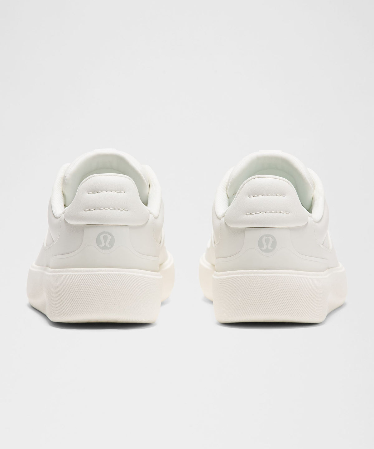Women's Cityverse Sneaker