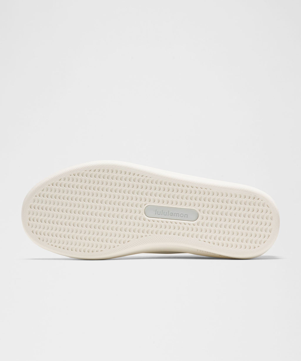 Women's Cityverse Sneaker
