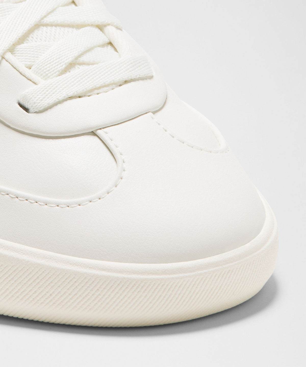 Women's Cityverse Sneaker