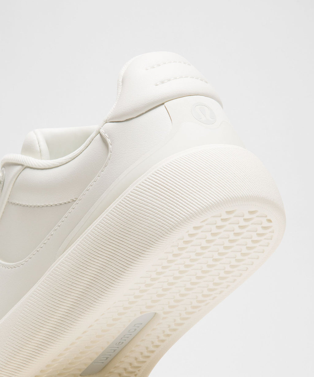 Women's Cityverse Sneaker
