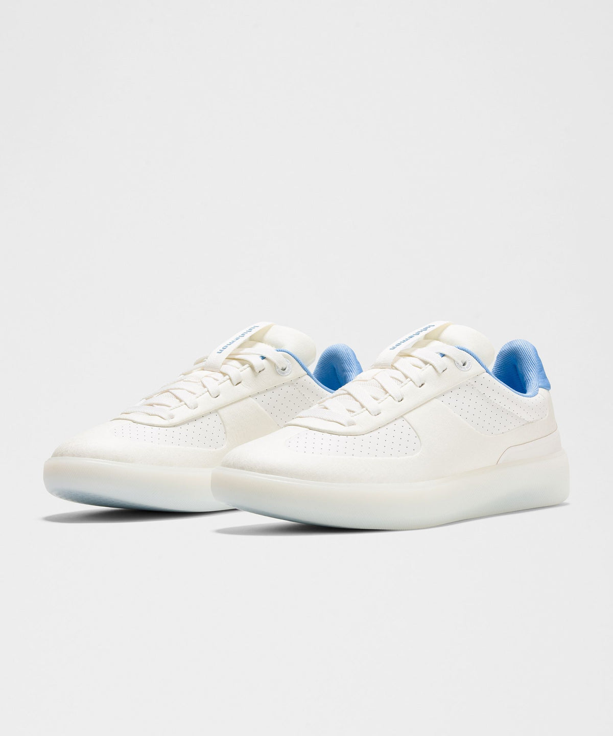 Women's Cityverse Perforated Sneaker