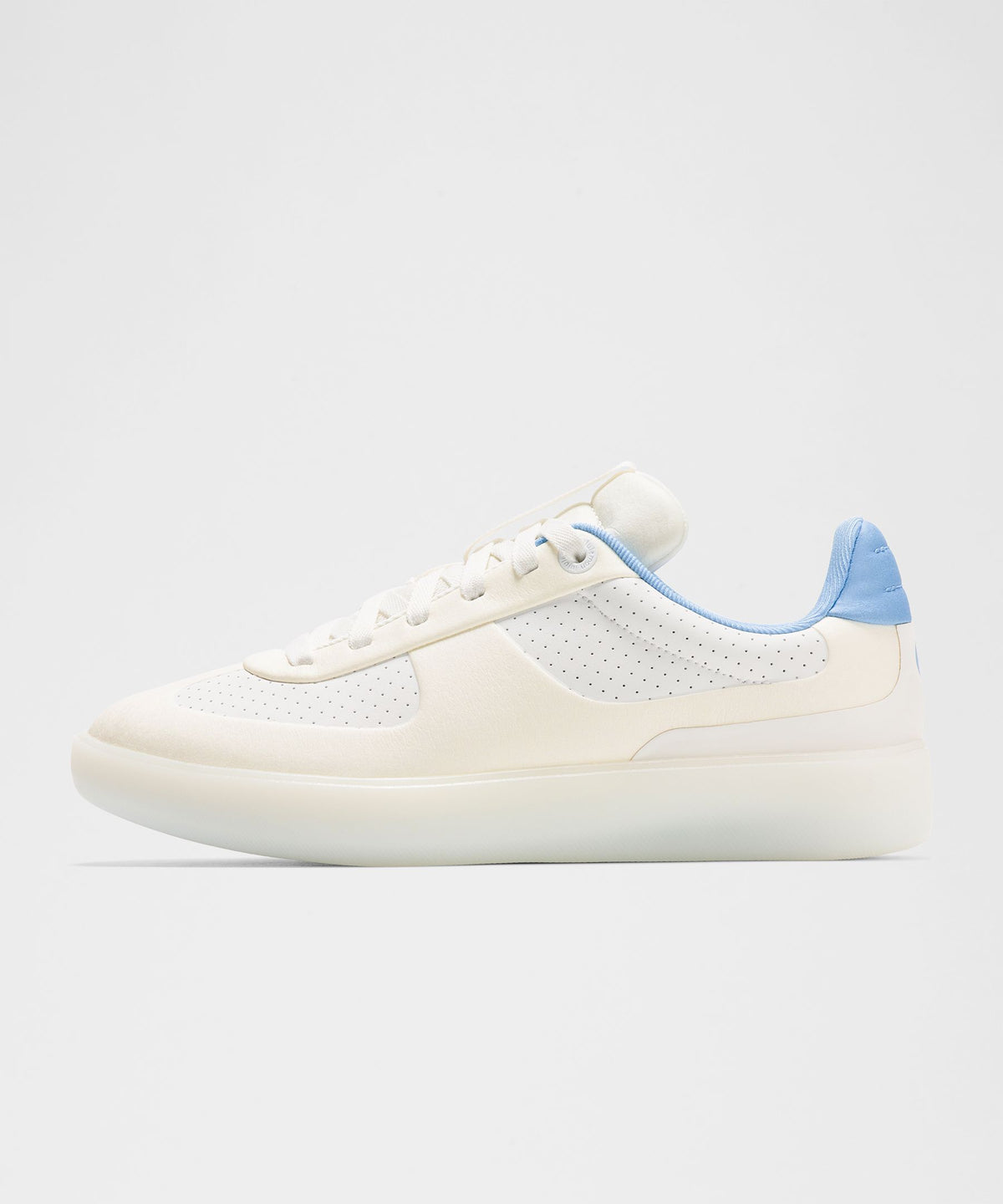 Women's Cityverse Perforated Sneaker