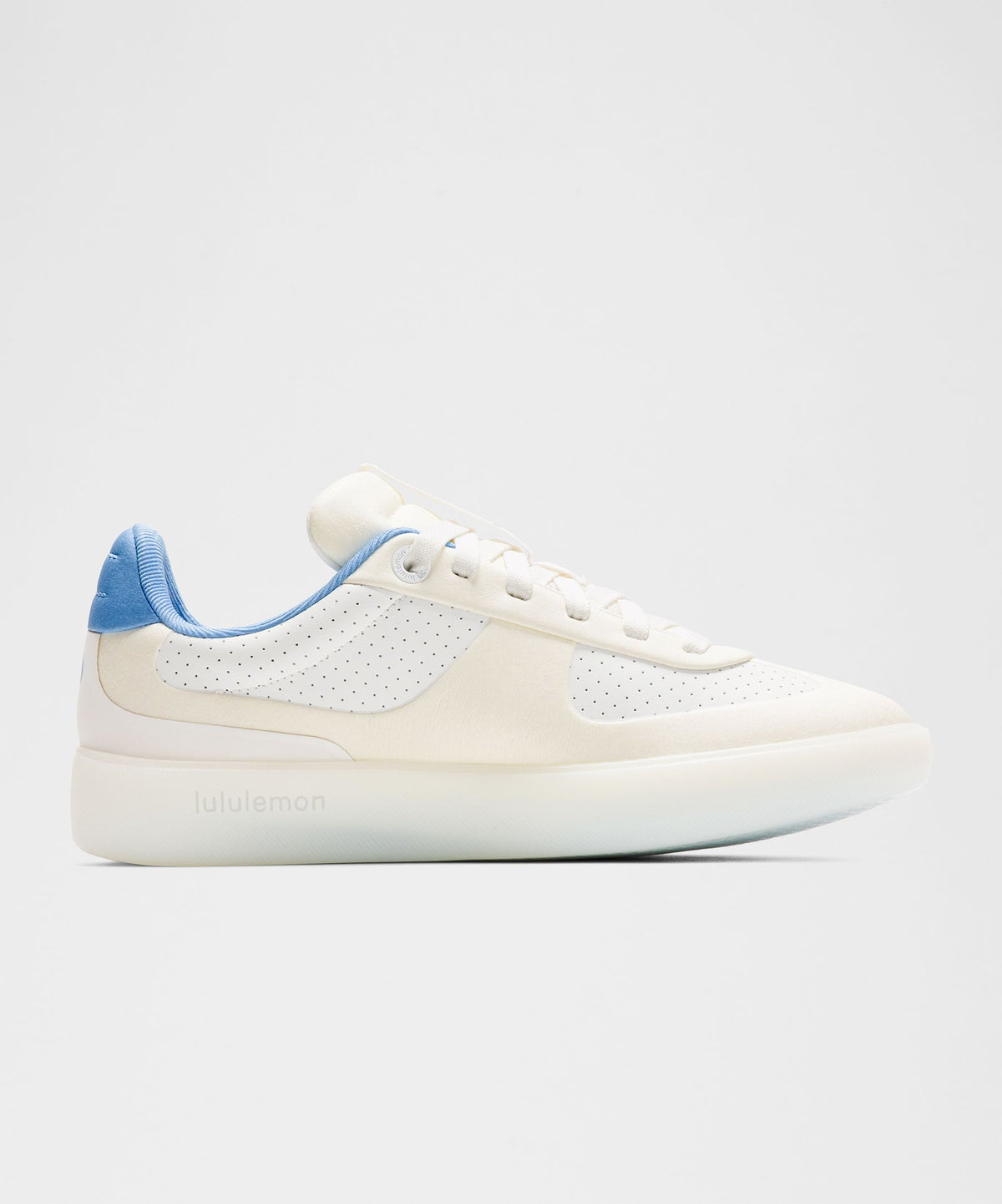 Women's Cityverse Perforated Sneaker