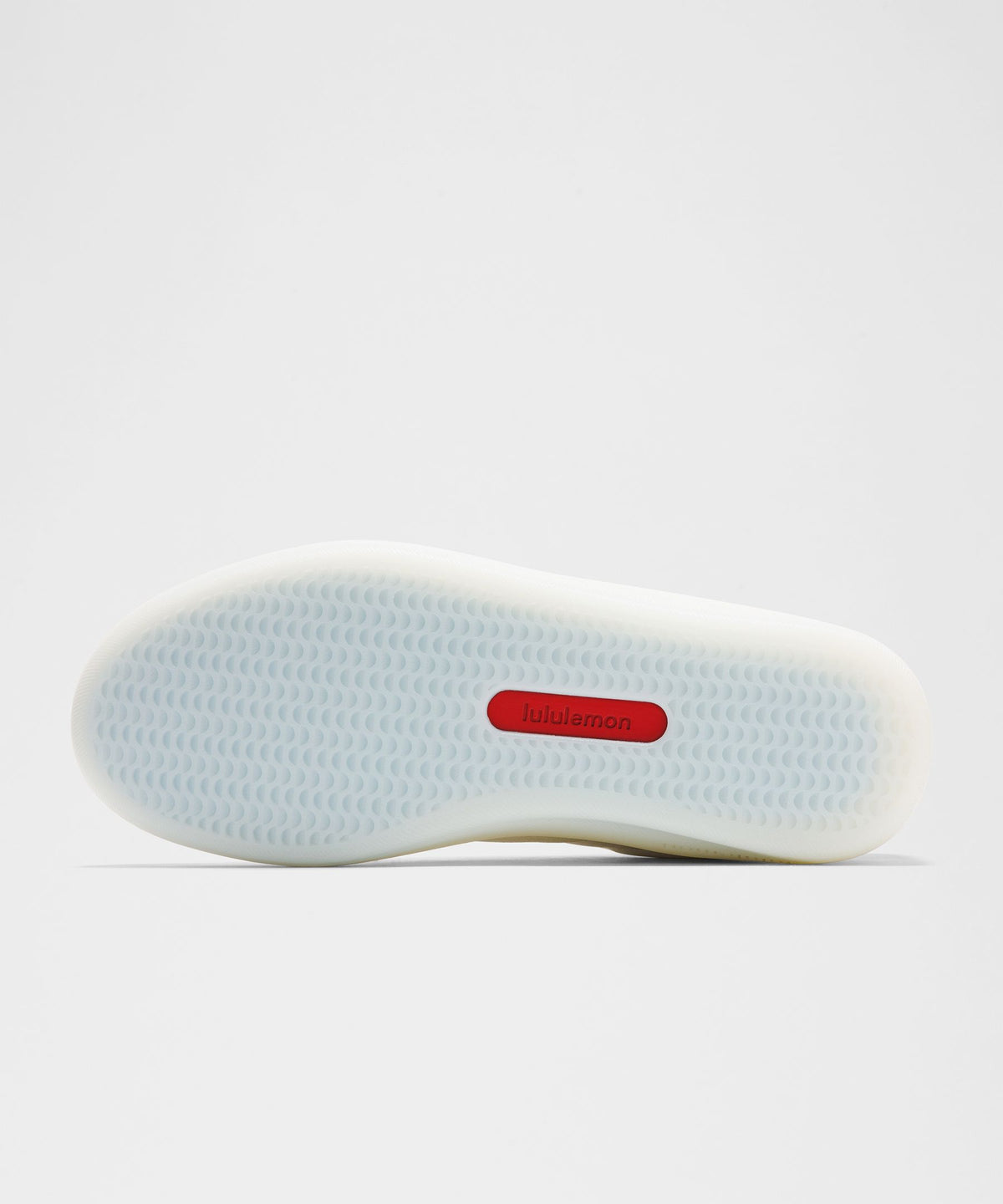 Women's Cityverse Perforated Sneaker