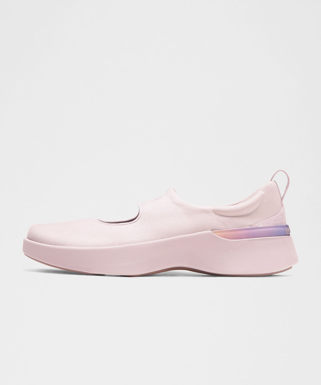 Women's Mary Train Sneaker
