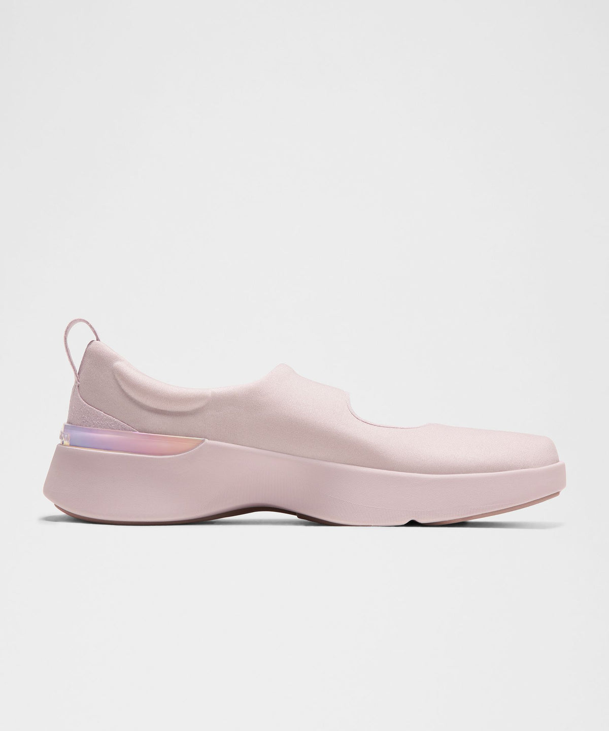 Women's Mary Train Sneaker