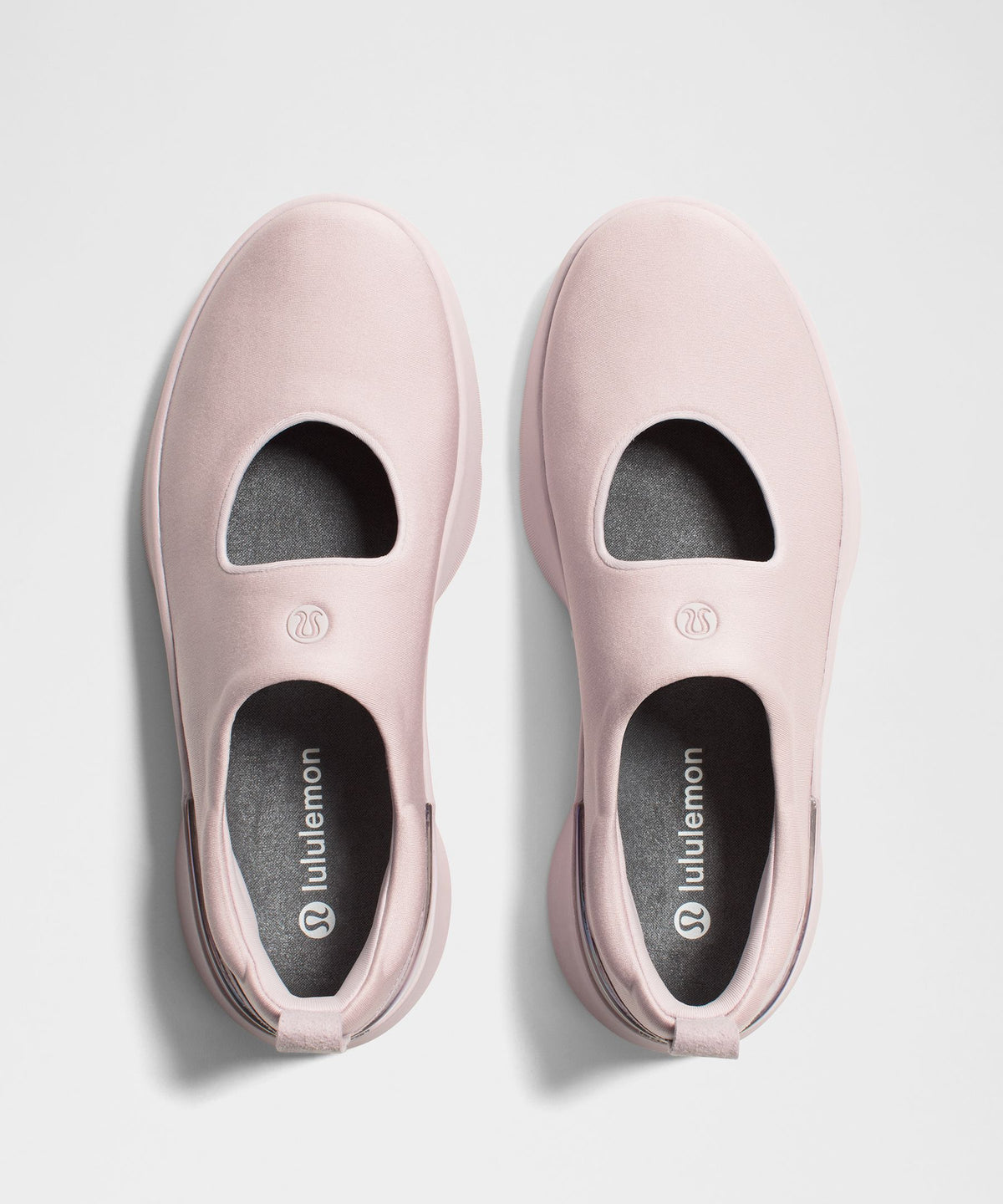 Women's Mary Train Sneaker