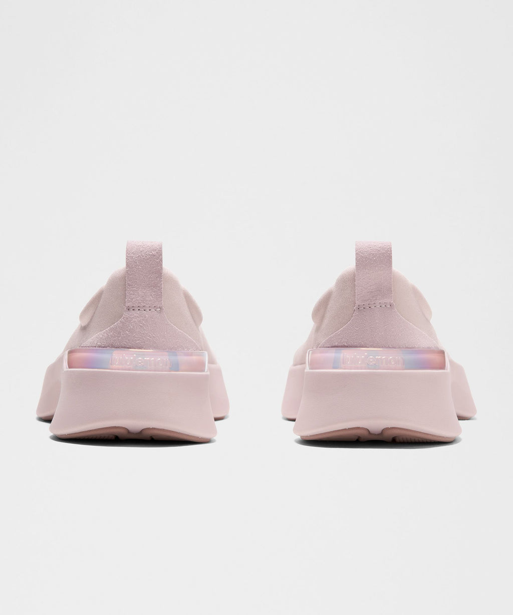 Women's Mary Train Sneaker