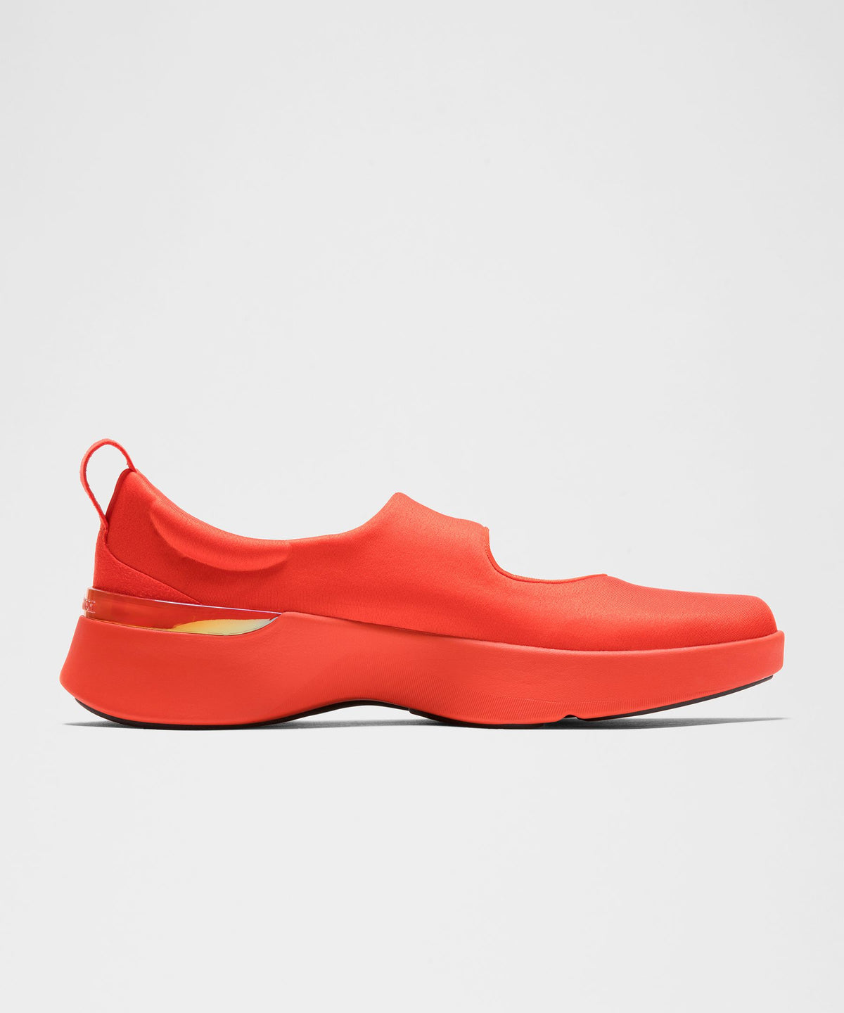 Women's Mary Train Sneaker