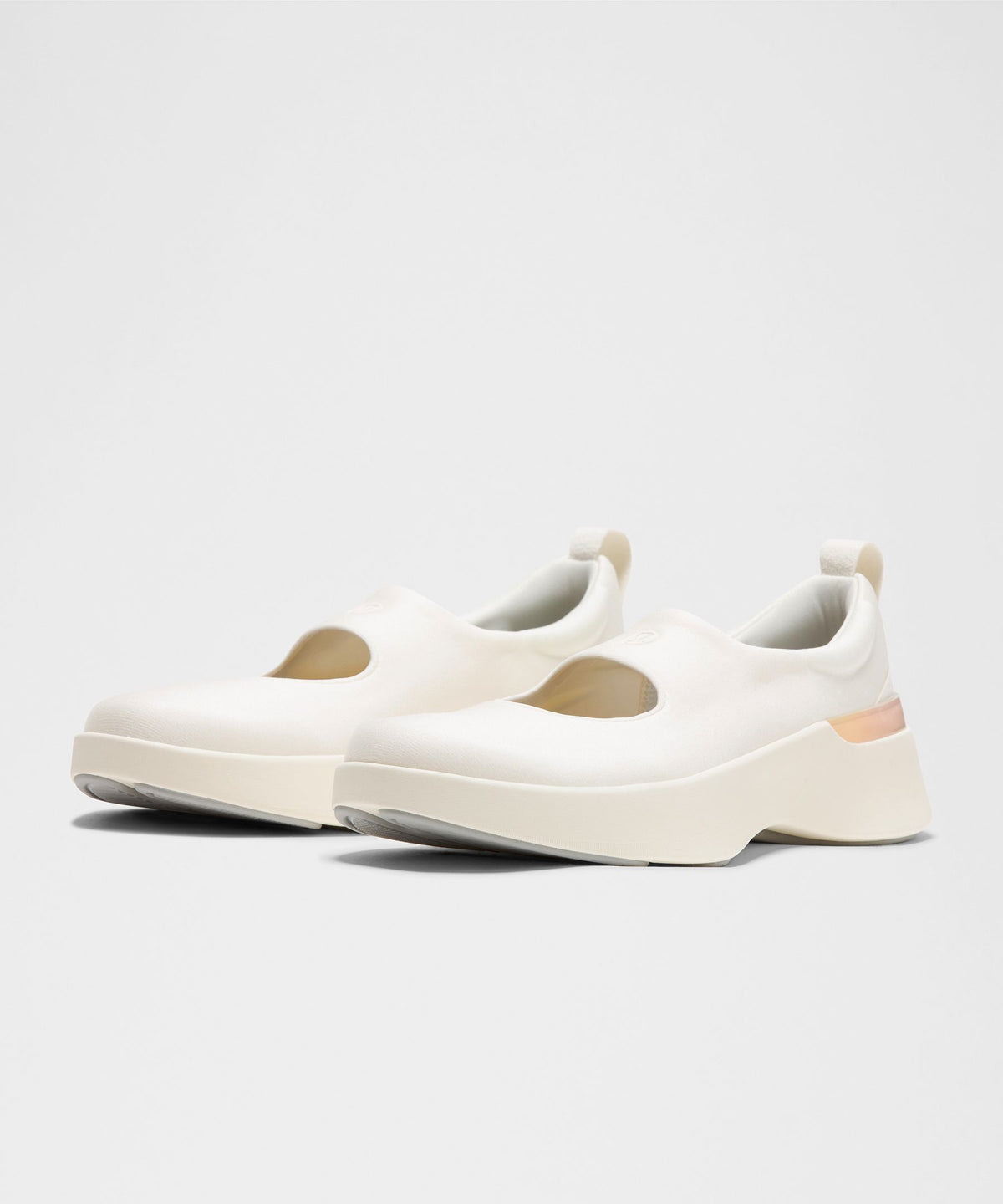 Women's Mary Train Sneaker