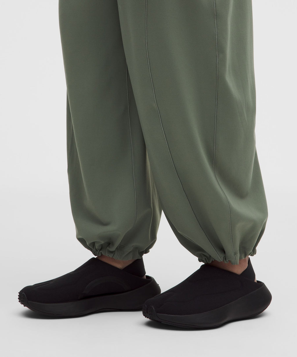Women's ZenMode Mule