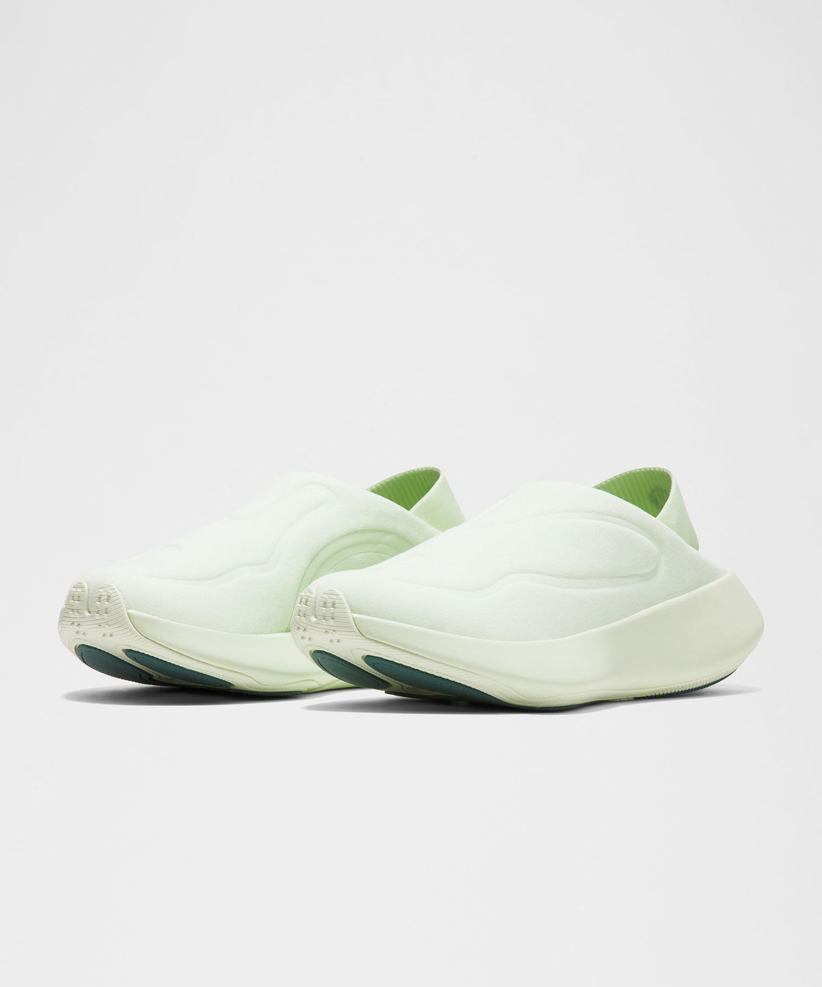 Women's ZenMode Mule