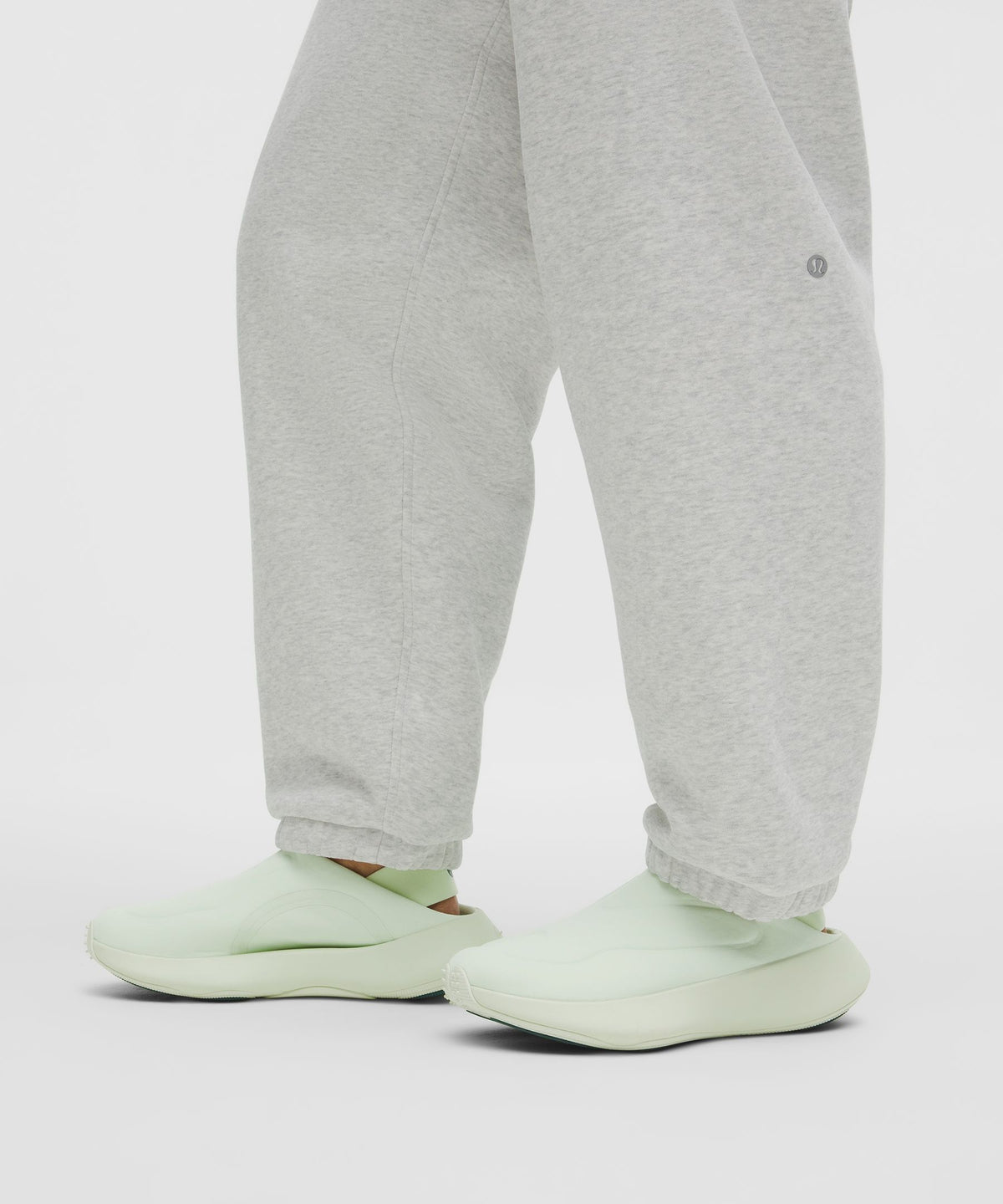 Women's ZenMode Mule