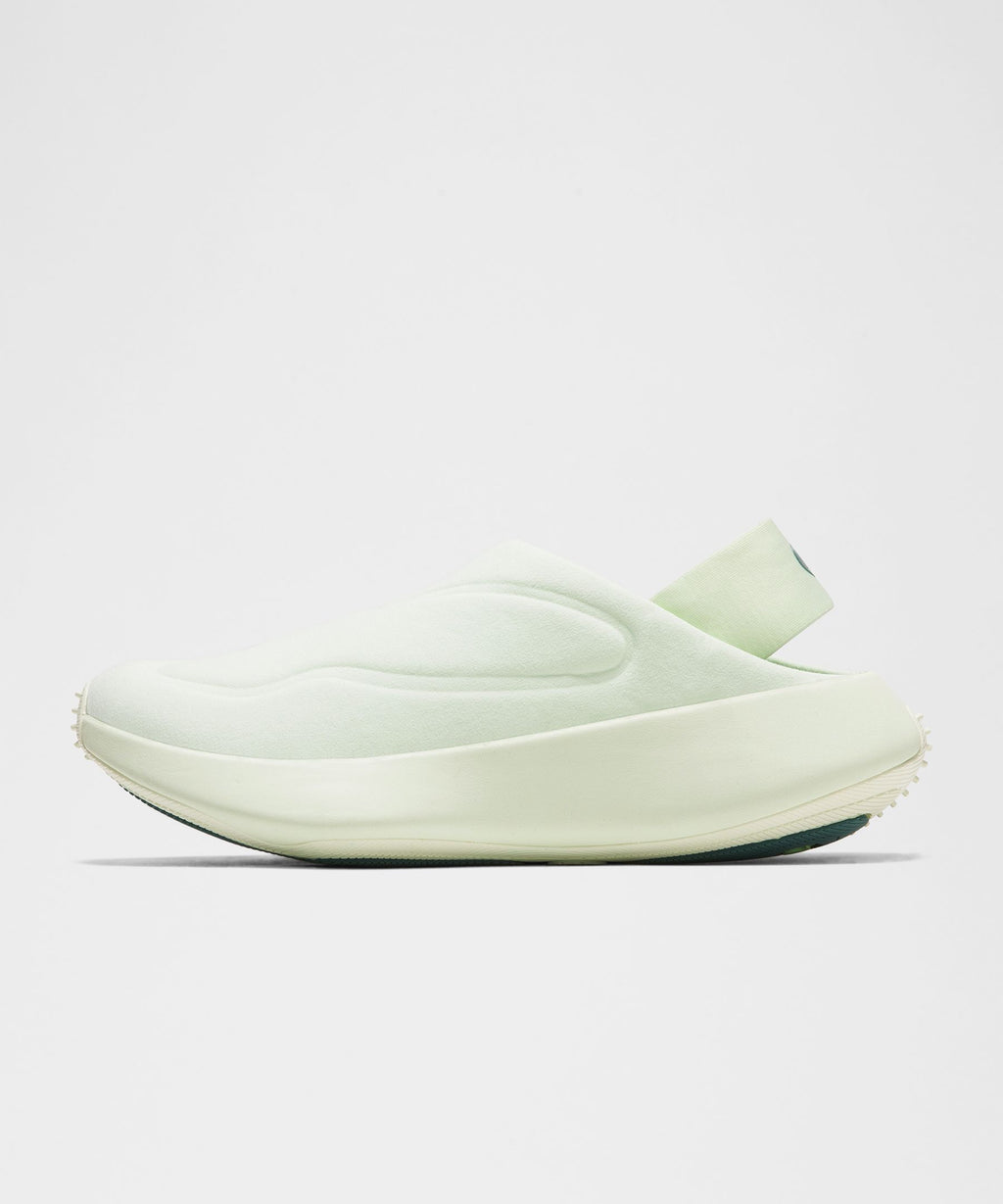 Women's ZenMode Mule