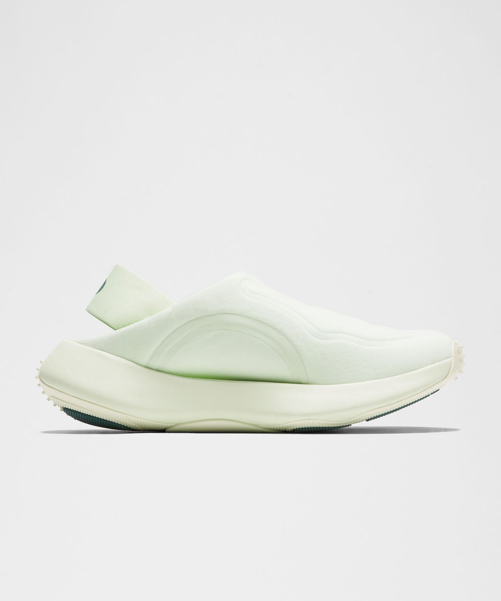 Women's ZenMode Mule