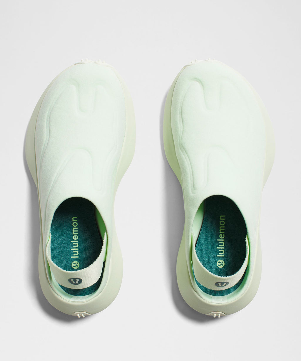 Women's ZenMode Mule