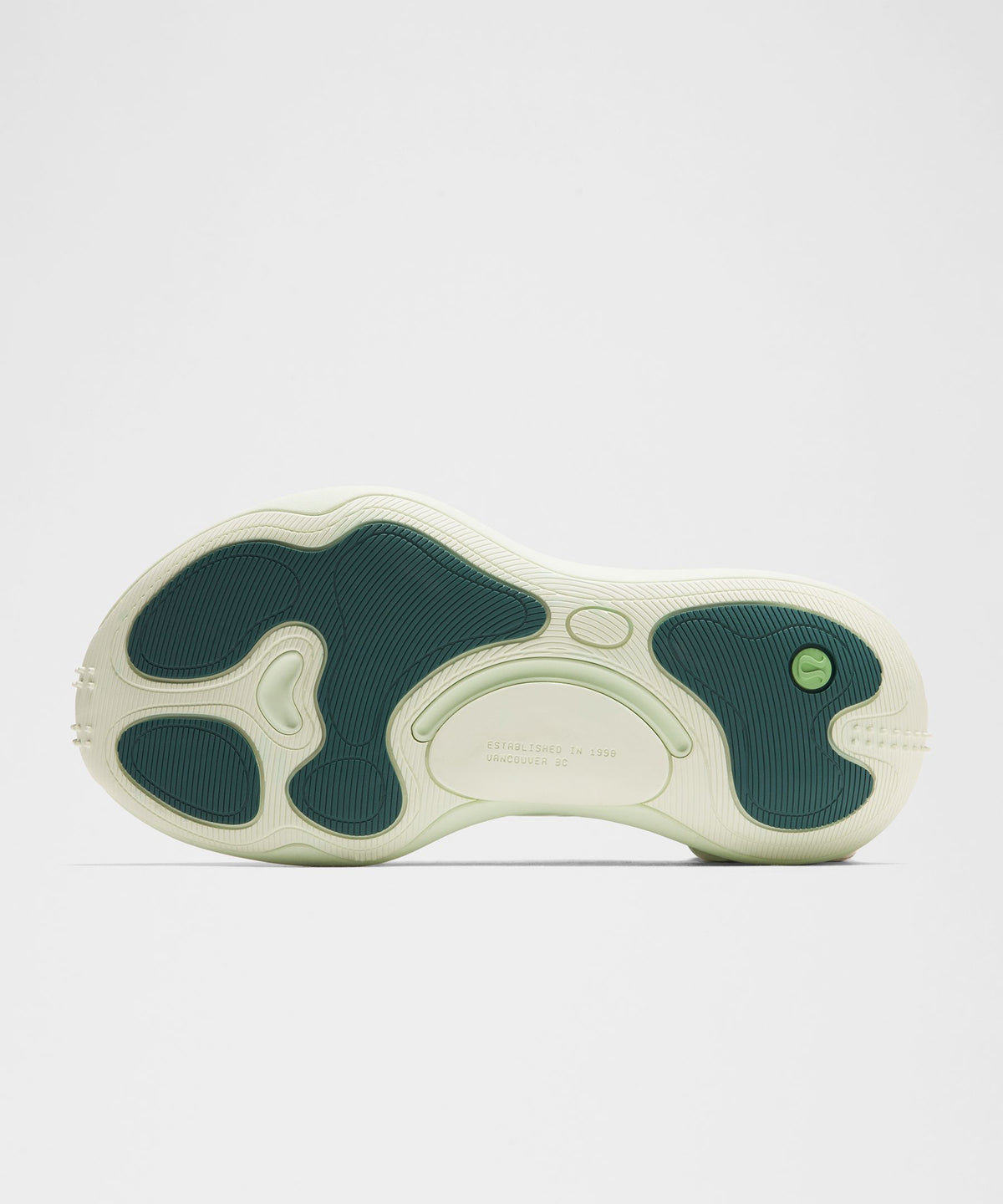 Women's ZenMode Mule