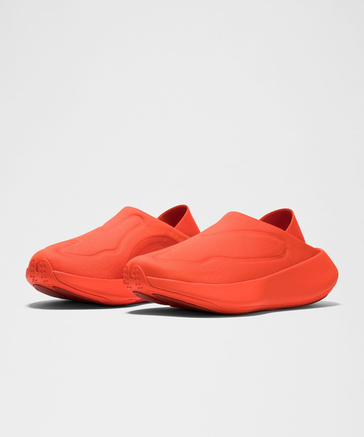 Women's ZenMode Mule