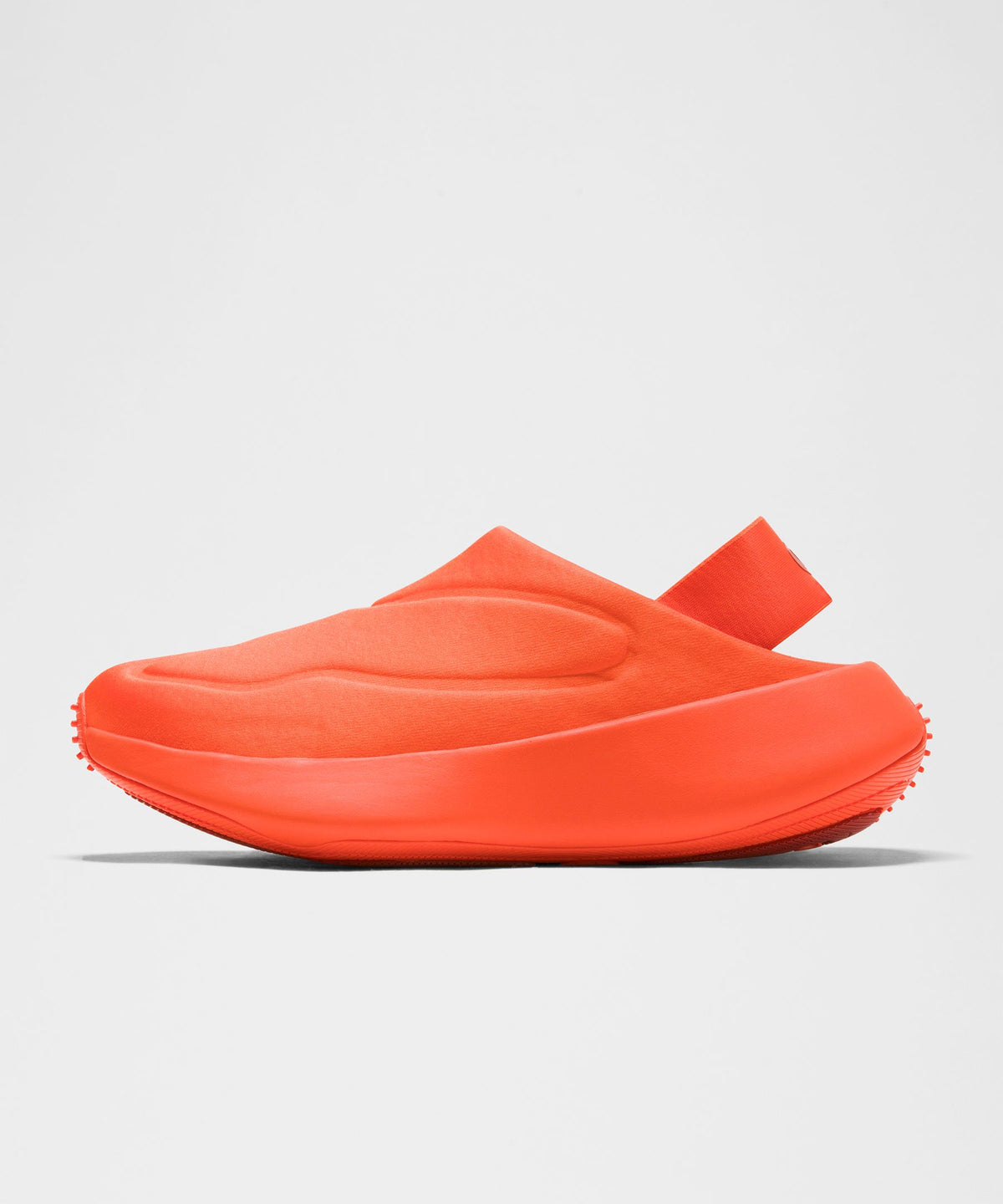 Women's ZenMode Mule