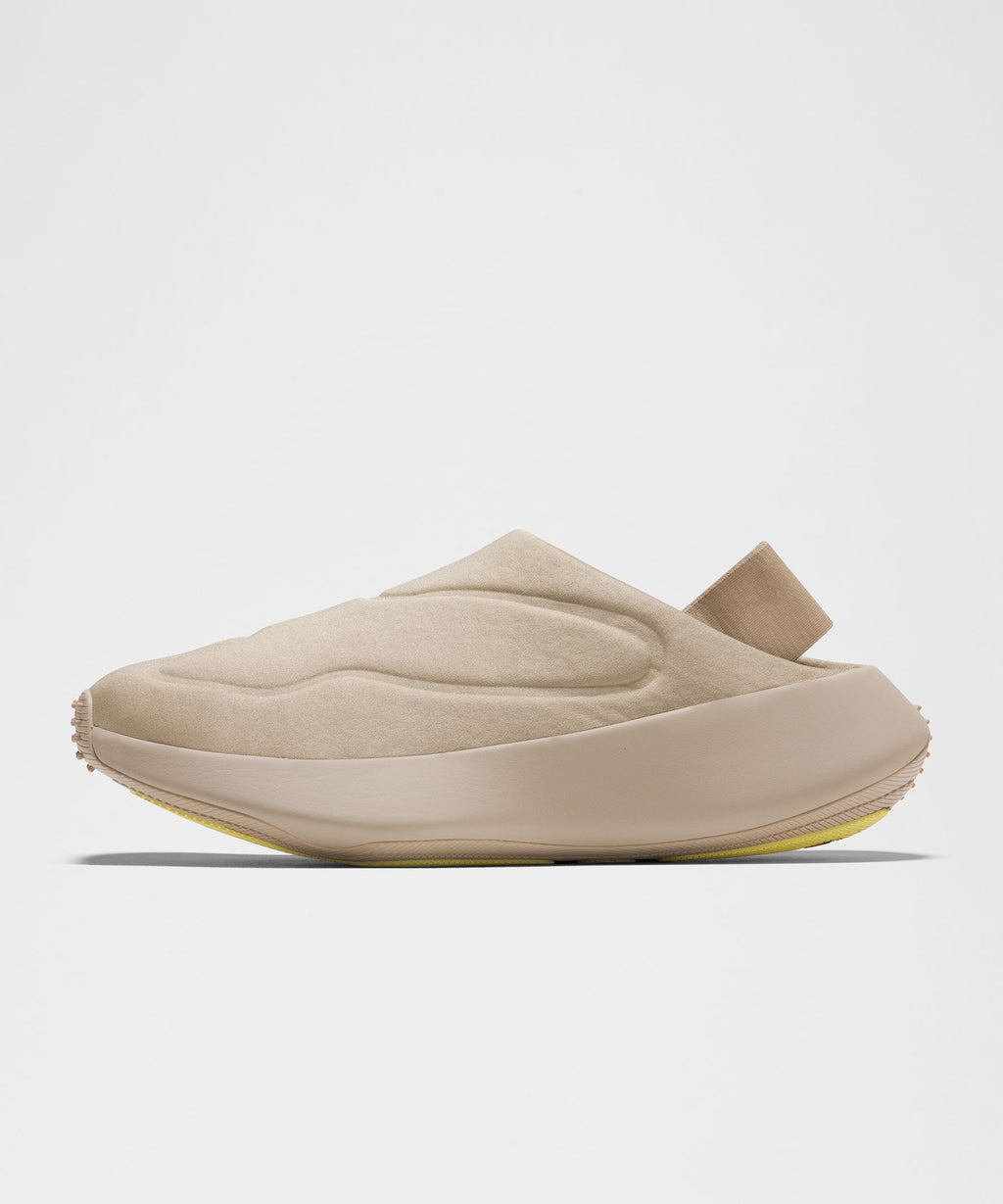 Women's ZenMode Mule