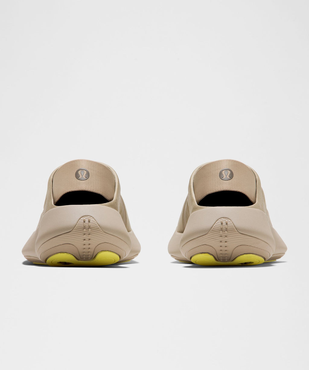 Women's ZenMode Mule