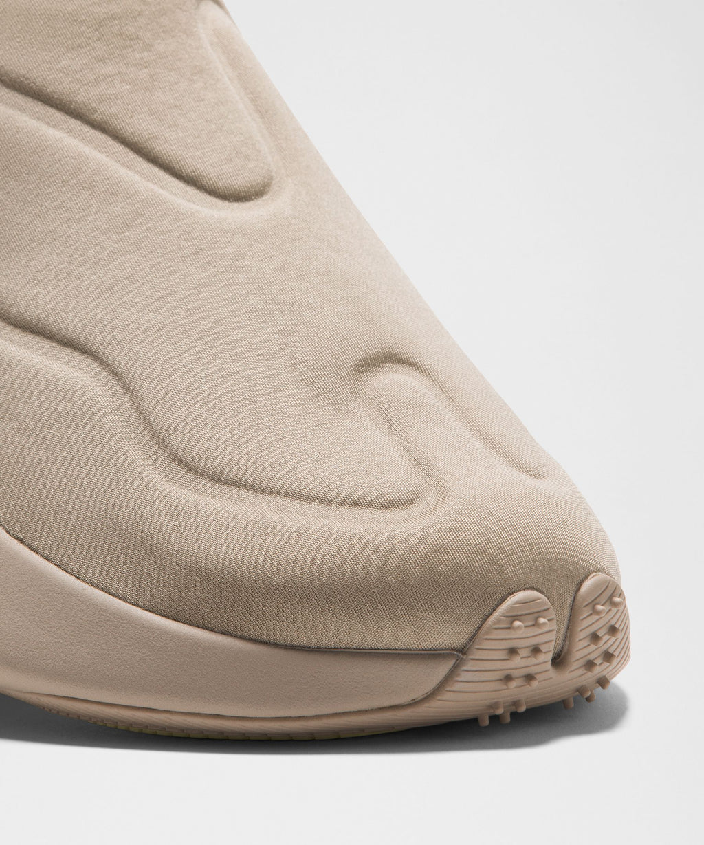 Women's ZenMode Mule