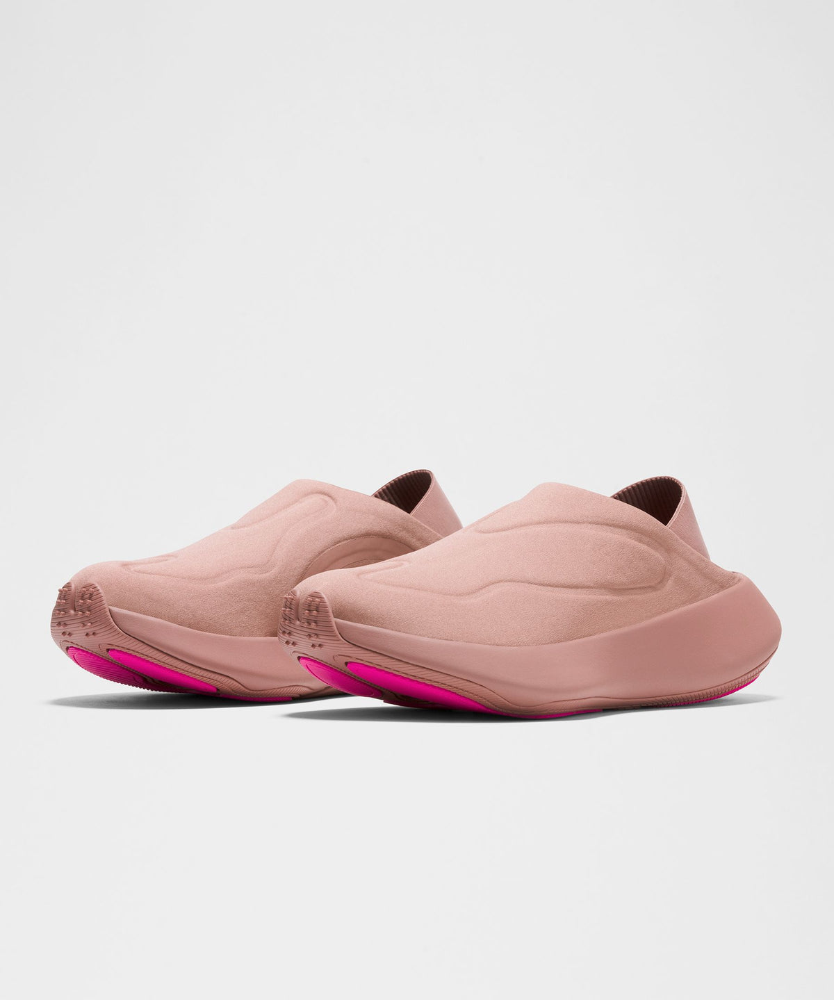 Women's ZenMode Mule