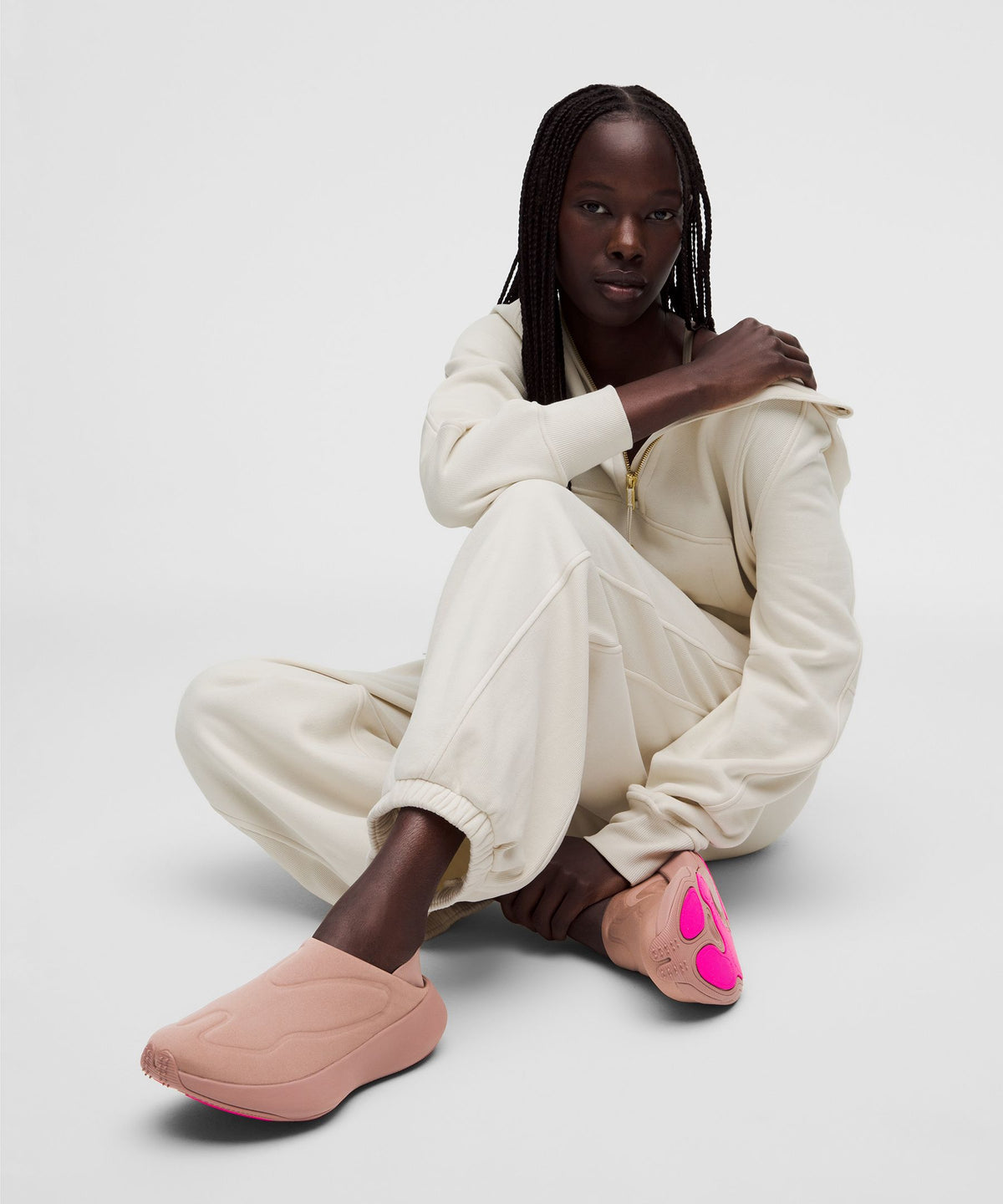 Women's ZenMode Mule