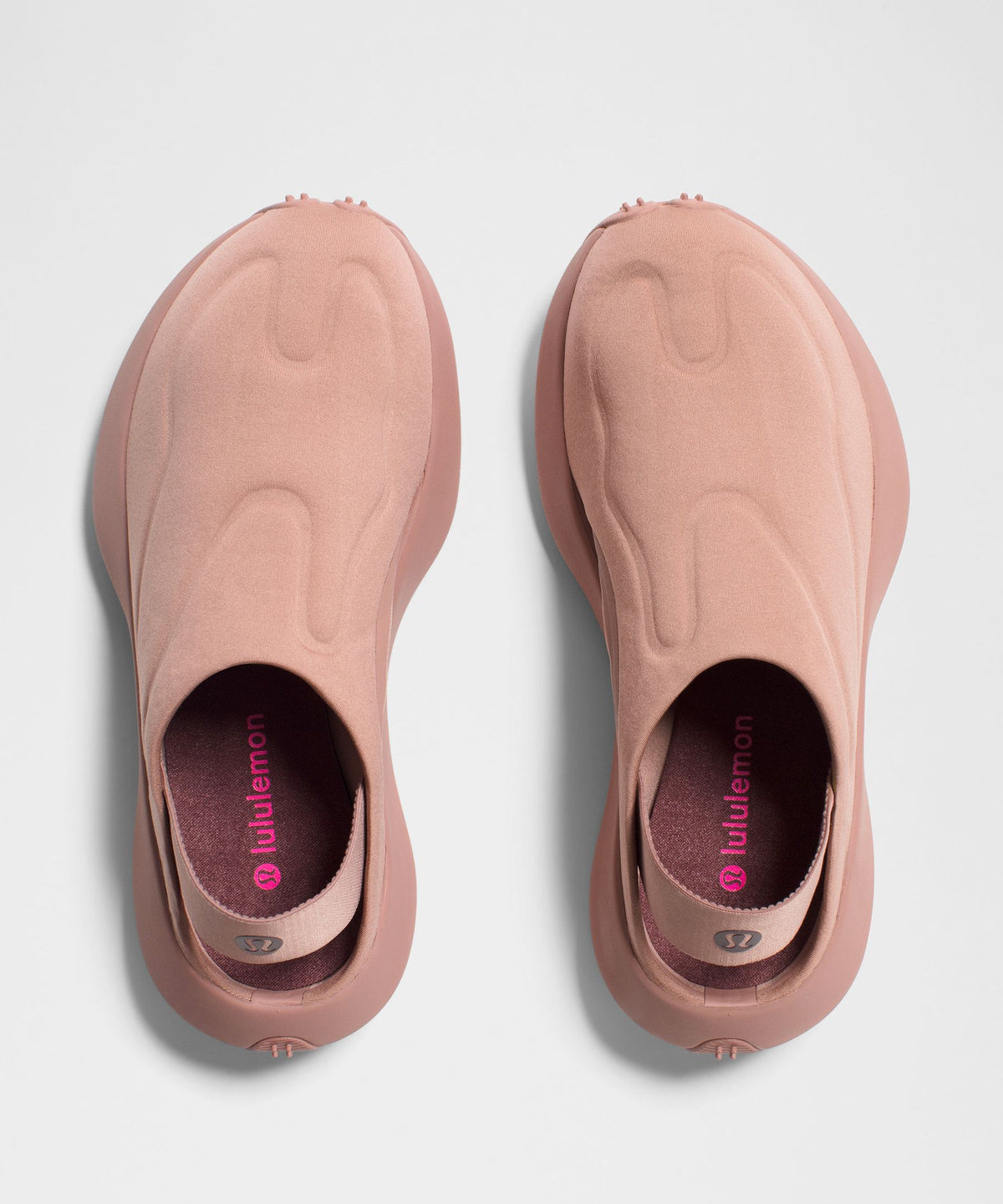 Women's ZenMode Mule