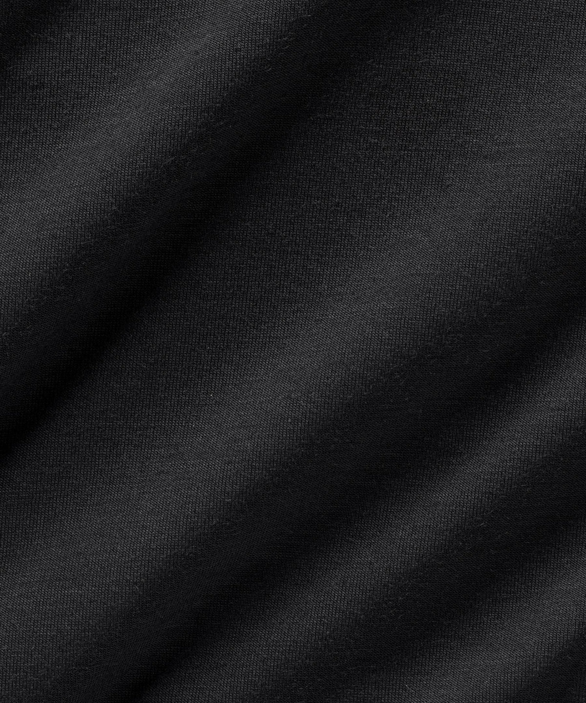 UnderEase Mid-Rise Thong UnderwearUpdated
