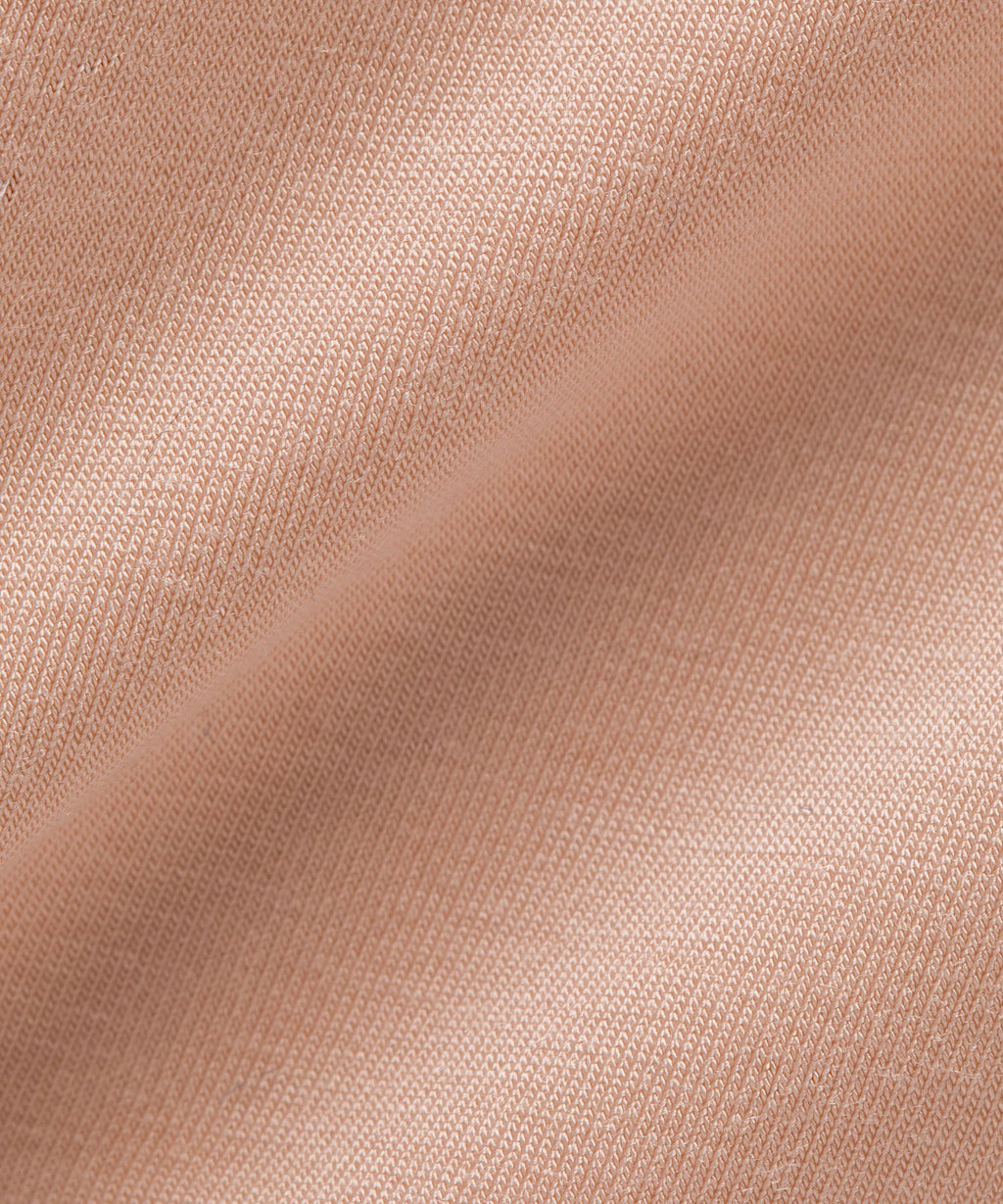 UnderEase Mid-Rise Thong UnderwearUpdated