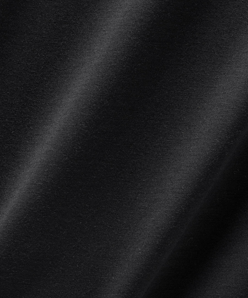 UnderEase Mid-Rise Boyshort Underwear