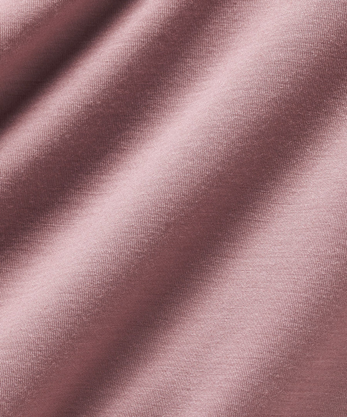 UnderEase Mid-Rise Boyshort Underwear