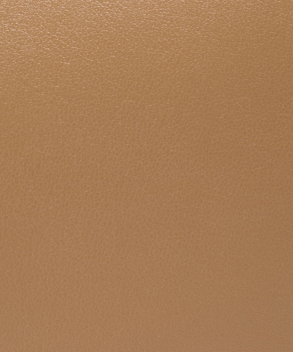 City Essentials Mini Shoulder Bag Smooth Leather Alternative