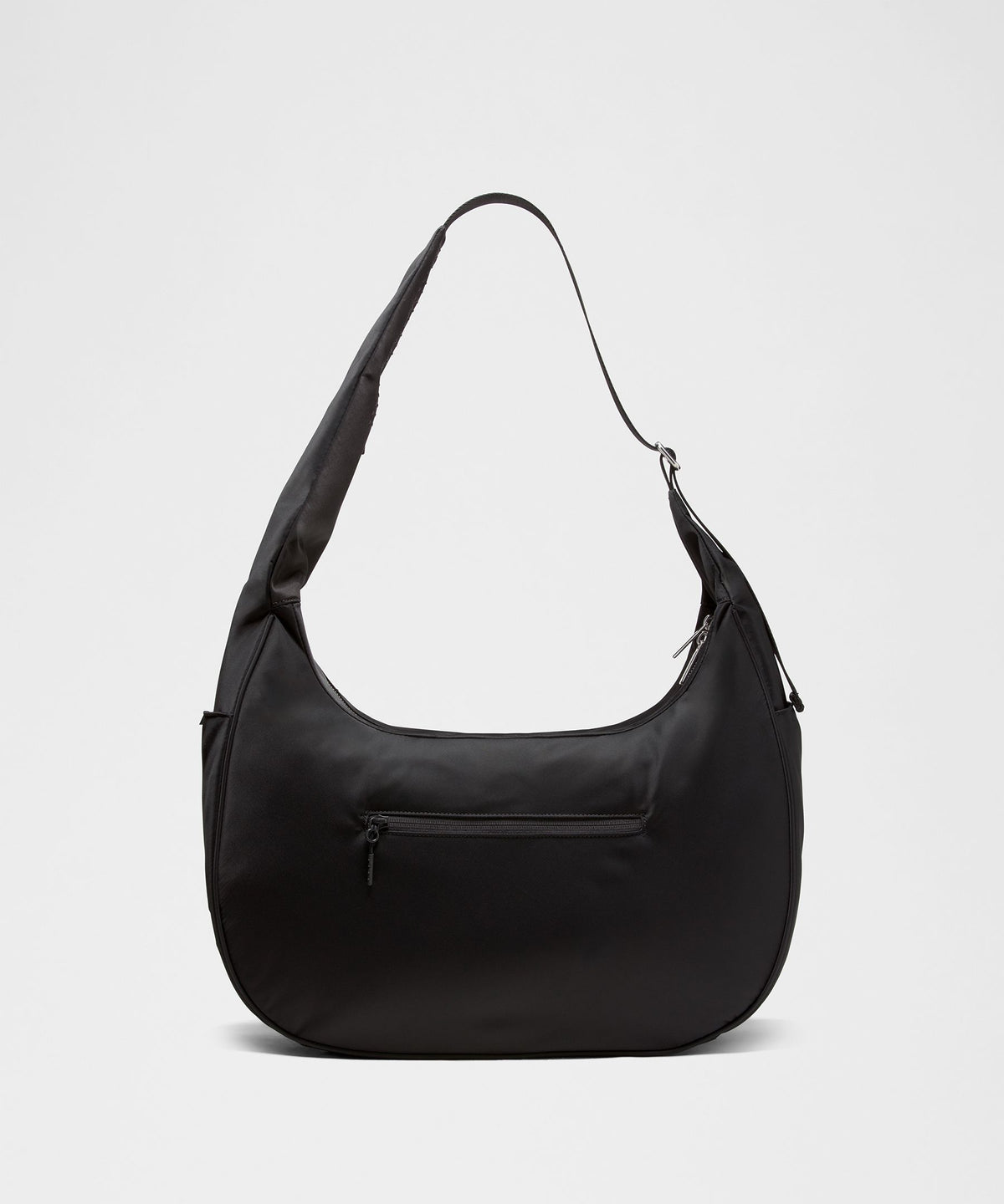 City Essentials Oversized Shoulder Bag 18L