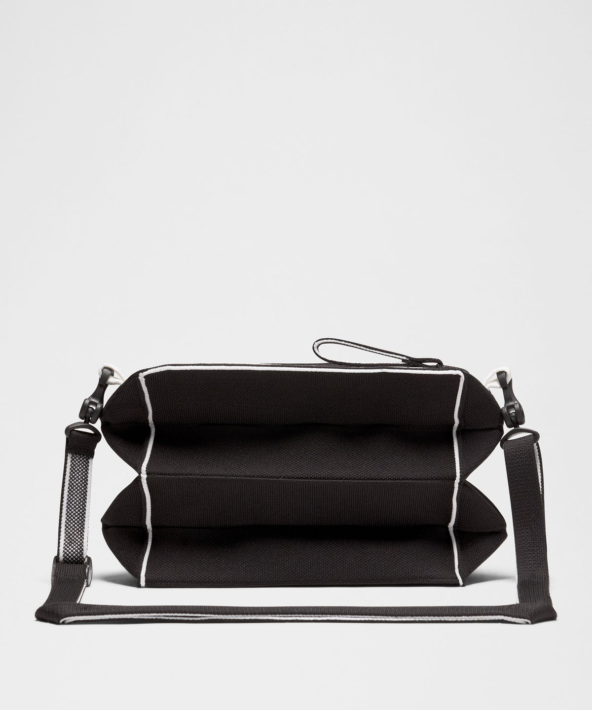 Fold It Hold It Crossbody Bag 3L