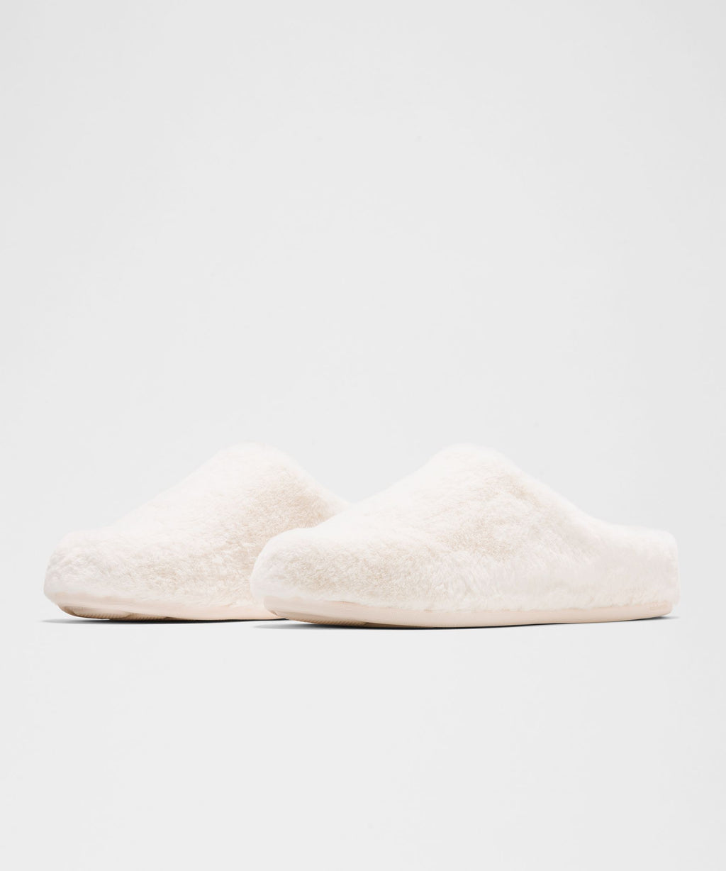 Women's SwayDay Faux Fur Mule