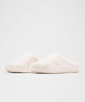 Women's SwayDay Faux Fur Mule