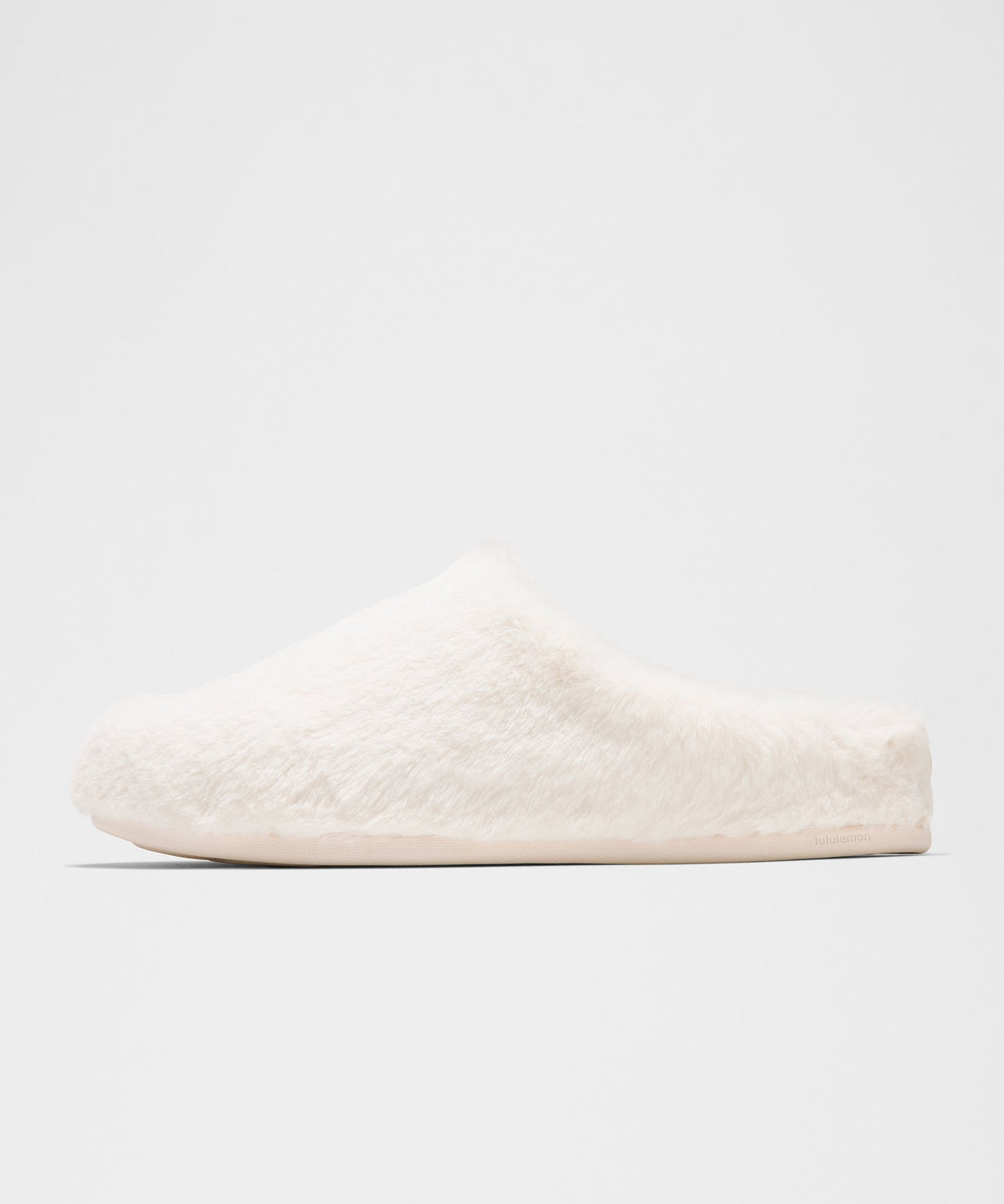Women's SwayDay Faux Fur Mule
