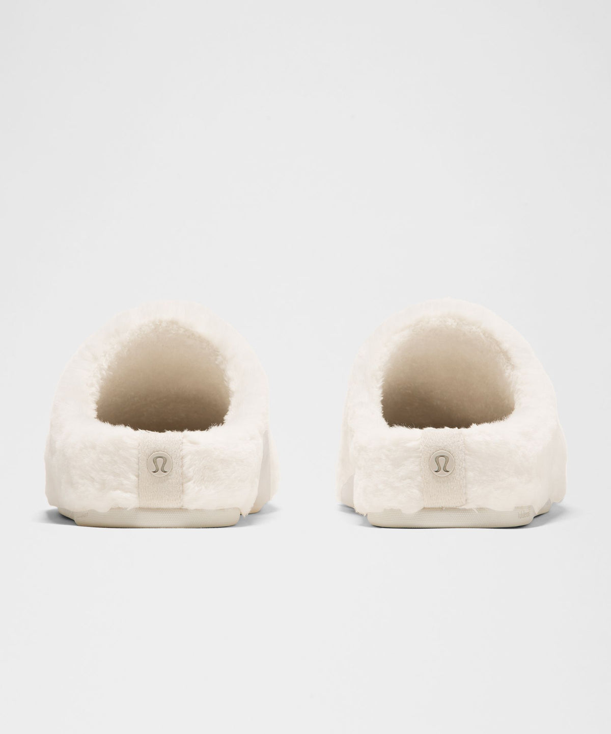 Women's SwayDay Faux Fur Mule
