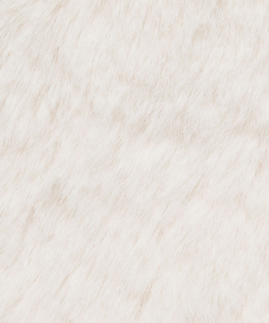 Women's SwayDay Faux Fur Mule