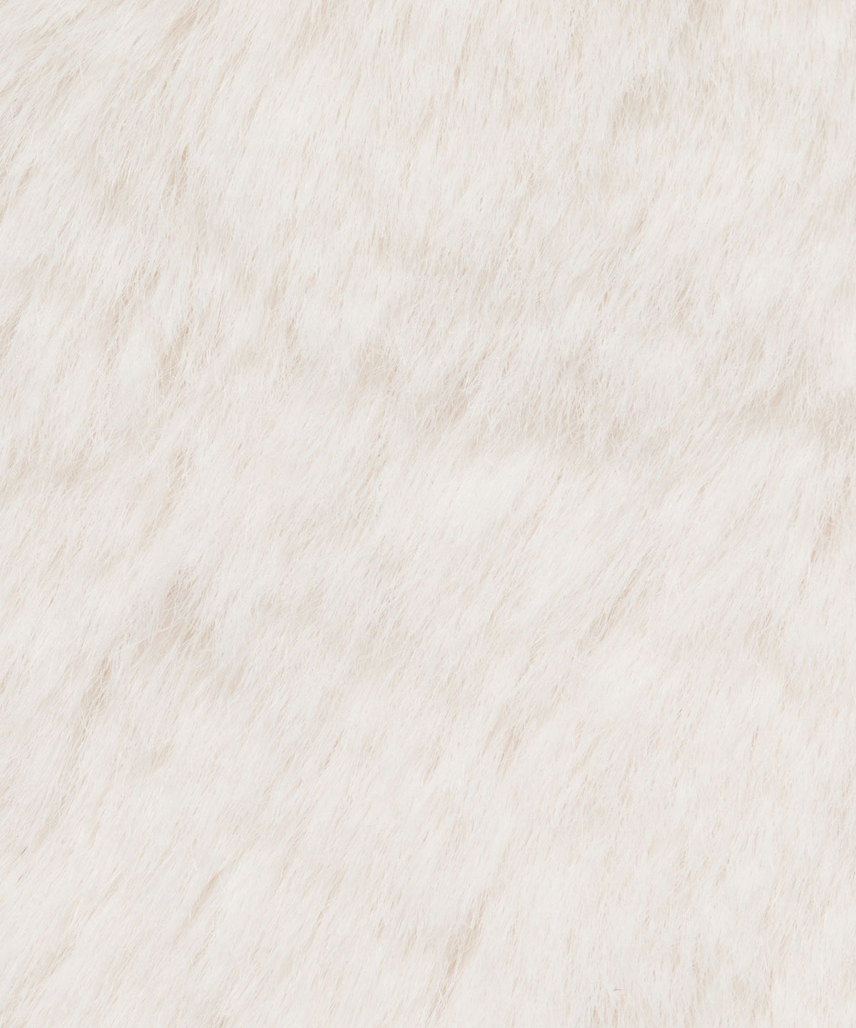 Women's SwayDay Faux Fur Mule